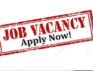 Job Naukri