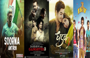bollywood movies