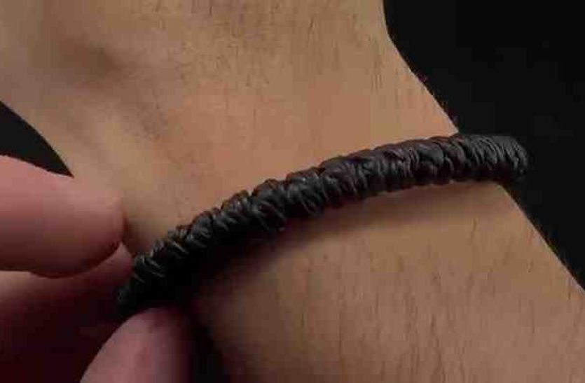 mandsaur gang rape latest crime hindi news