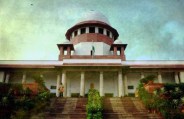 Kathua rape case 