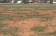 Fight in two factions in bhilwara