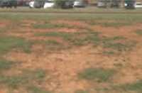 Fight in two factions in bhilwara