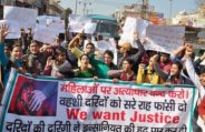 opinion,work and life,rajasthan patrika article,