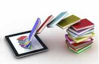 National Digital Library in bhilwara