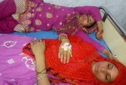 meerut