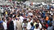 mandsaur rape case