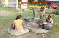 Annapurna milk scheme launched in bhilwara