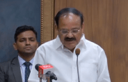 naidu