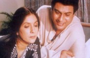 neena gupta 