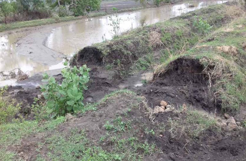 raisen,raisen news, raisen patrika, patrika news, patrika bhopal, bhopal mp, cm shivraj singh chouhan, workers, irresponsibility,