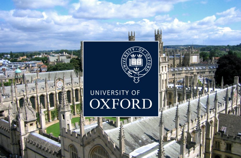 Education,MIT,Oxford University,oxford,career course,education news in hindi,career tips in hindi,online courses,online homework,