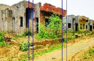 Alwar : rajasthan housing board news