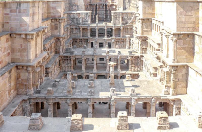 rani ki vav