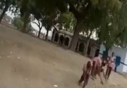 hardoi