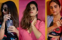 Fashion,Sonam Kapoor,lifestyle tips in hindi,fashion tips in hindi,shereen bharwani