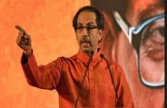 Shivsena