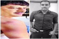 mahasamund Pitai kand 