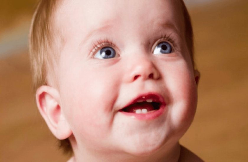 जब निकलने वाले हों बच्चे के दांत तो रखें इन बातों का ख्याल