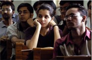 students