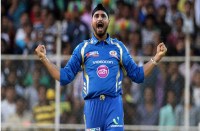 Harbhajan Singh