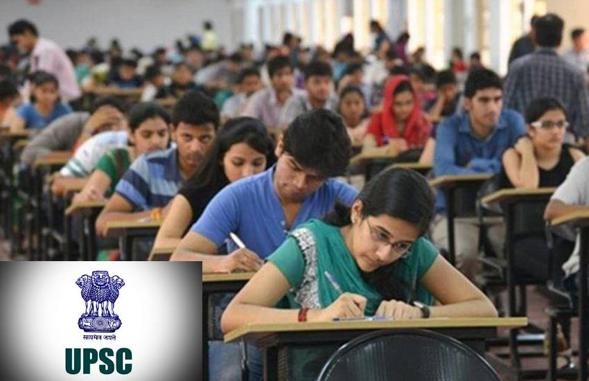 UPSC Mains Exam Preparation tips and tricks