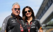Vijay Mallya