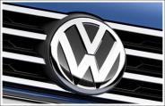 volks wagon