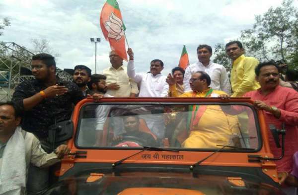 Yuva sanklap rally02