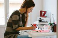 These steps will make life easier