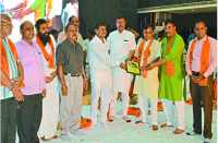 Education Uplift Festival Youth in bhilwara