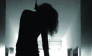 rajsamand news in hindi,Rajsamand police,Latest News rajsamand,Latest hindi news rajsamand,Crime News rajsamand,