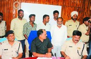 bilasa gudi