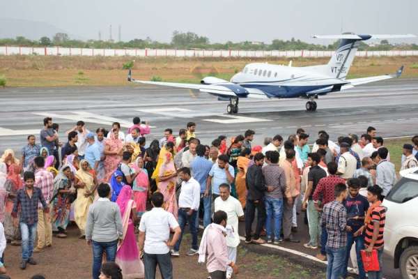 सतना रेप पीडि़ता दिल्ली एम्स में शिफ्ट, दुष्कर्मी को फांसी की मांग, गुस्साए एमपी के लोग