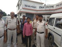 Satna Rape Case : know about Rapist and Satna Rape case Details