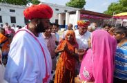 sirohi