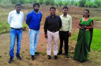 खुश खबर : जिले को नवीन आदर्श महाविद्यालय की मिलने वाली है सौगात, जानें कब और कौन करेंगे शिलान्यास