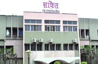 60 हजार मकानों का प्रापर्टी टैक्स नहीं हो सका ऑनलाइन, जानिए क्या रही वजह...