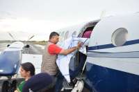 सतना रेप पीडि़ता दिल्ली एम्स में शिफ्ट, दुष्कर्मी को फांसी की मांग, गुस्साए एमपी के लोग