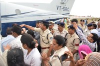 Satna Rape Case : victim Refereed AIIMS Delhi for treatment