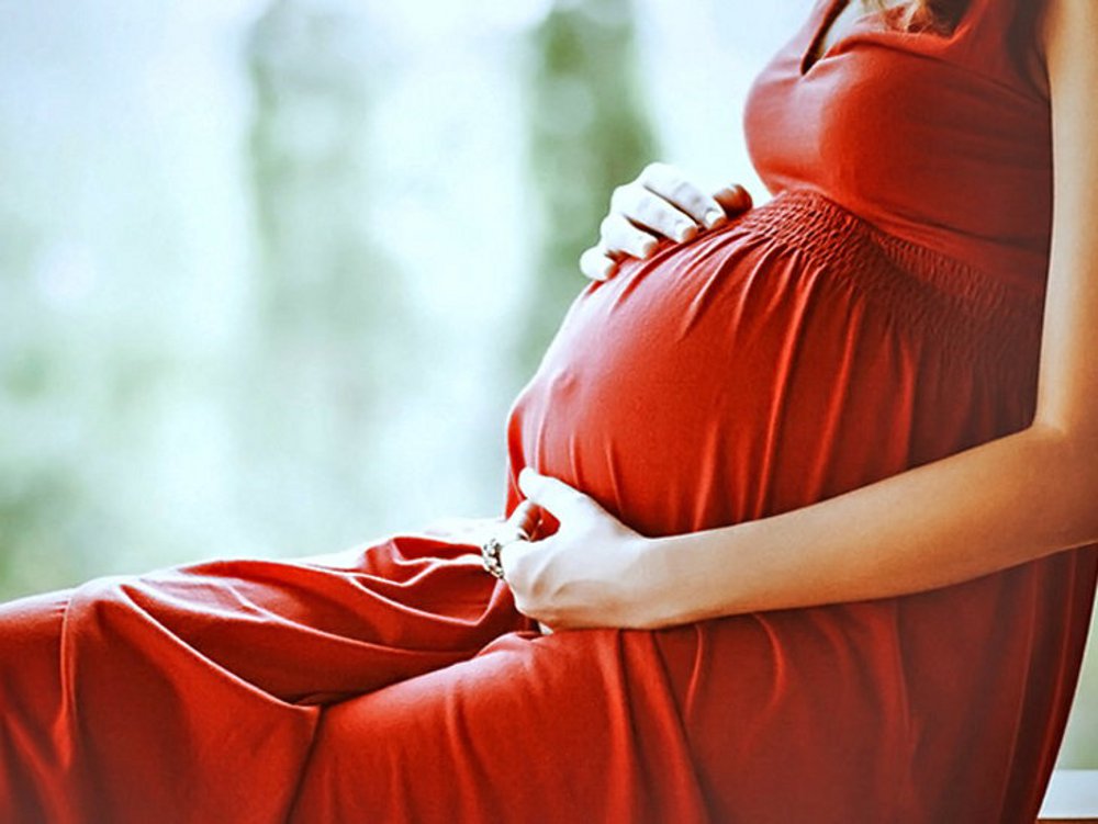 maternal and infant mortality rate in satna madhya pradesh