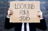 job