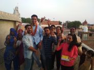 RPVT exam