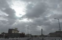 इन्द्रराजा की मेहरबानी पर टिका थार में पौधरोपण का लक्ष्य