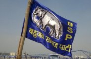 bsp flag