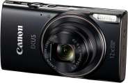 digital camera
