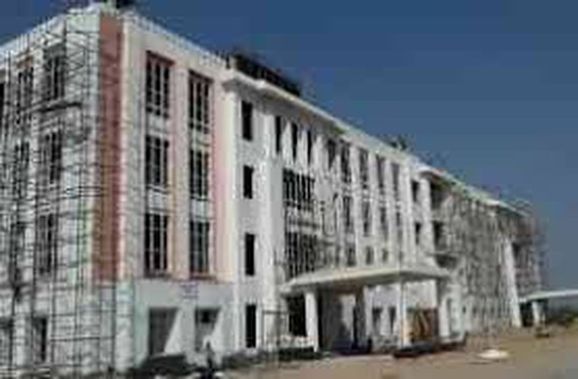 MINISTER RAJENDRA RATHAUR NEWS