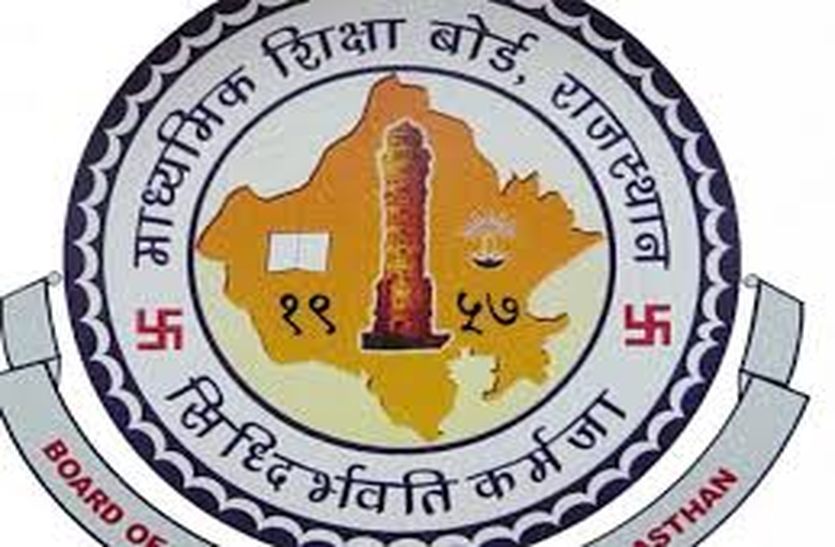 churu 10 board news