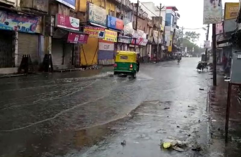 Sweepers Appointment