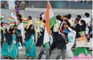 asian games 2018