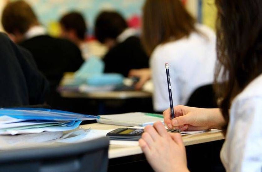 education news